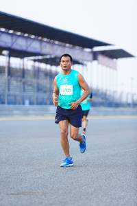 BIB: 51121
                            <button type="button" onclick="openModal(10452805)" class="btn btn-primary btn-sm float-right btn-popup" data-toggle="modal" data-target=".modal-high-quality">
                        <i class="fas fa-shopping-cart"></i> Add to Cart
                    </button>
                                            <button type="button" onclick="isThisMe(10452805, true)" class="btn btn-success btn-sm float-right btn-popup btn-isme hidden" data-toggle="tooltip" data-placement="bottom" title="นี่คือรูปของคุณใช่ไหม คลิกที่นี่เพื่อเอาเข้าอัลบั้ม">
                        <i class="fas fa-plus"></i> Add to album
                    </button>
                    <button type="button" onclick="isThisMe(10452805, false)" class="btn btn-warning btn-sm float-right btn-popup btn-isnotme hidden">
                        <i class="fas fa-ban"></i> Remove from album
                    </button>