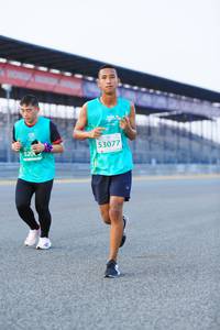 BIB: 53077, 520
                            <button type="button" onclick="openModal(10453037)" class="btn btn-primary btn-sm float-right btn-popup" data-toggle="modal" data-target=".modal-high-quality">
                        <i class="fas fa-shopping-cart"></i> Add to Cart
                    </button>
                                            <button type="button" onclick="isThisMe(10453037, true)" class="btn btn-success btn-sm float-right btn-popup btn-isme hidden" data-toggle="tooltip" data-placement="bottom" title="นี่คือรูปของคุณใช่ไหม คลิกที่นี่เพื่อเอาเข้าอัลบั้ม">
                        <i class="fas fa-plus"></i> Add to album
                    </button>
                    <button type="button" onclick="isThisMe(10453037, false)" class="btn btn-warning btn-sm float-right btn-popup btn-isnotme hidden">
                        <i class="fas fa-ban"></i> Remove from album
                    </button>