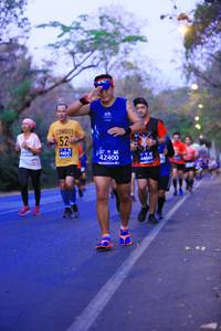 BIB: 42400, 44660
                            <button type="button" onclick="openModal(11290766)" class="btn btn-primary btn-sm float-right btn-popup" data-toggle="modal" data-target=".modal-high-quality">
                        <i class="fas fa-shopping-cart"></i> Add to Cart
                    </button>
                                            <button type="button" onclick="isThisMe(11290766, true)" class="btn btn-success btn-sm float-right btn-popup btn-isme hidden" data-toggle="tooltip" data-placement="bottom" title="นี่คือรูปของคุณใช่ไหม คลิกที่นี่เพื่อเอาเข้าอัลบั้ม">
                        <i class="fas fa-plus"></i> Add to album
                    </button>
                    <button type="button" onclick="isThisMe(11290766, false)" class="btn btn-warning btn-sm float-right btn-popup btn-isnotme hidden">
                        <i class="fas fa-ban"></i> Remove from album
                    </button>