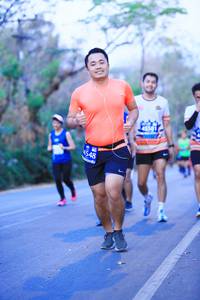 BIB: 4548
                            <button type="button" onclick="openModal(11355469)" class="btn btn-primary btn-sm float-right btn-popup" data-toggle="modal" data-target=".modal-high-quality">
                        <i class="fas fa-shopping-cart"></i> Add to Cart
                    </button>
                                            <button type="button" onclick="isThisMe(11355469, true)" class="btn btn-success btn-sm float-right btn-popup btn-isme hidden" data-toggle="tooltip" data-placement="bottom" title="นี่คือรูปของคุณใช่ไหม คลิกที่นี่เพื่อเอาเข้าอัลบั้ม">
                        <i class="fas fa-plus"></i> Add to album
                    </button>
                    <button type="button" onclick="isThisMe(11355469, false)" class="btn btn-warning btn-sm float-right btn-popup btn-isnotme hidden">
                        <i class="fas fa-ban"></i> Remove from album
                    </button>