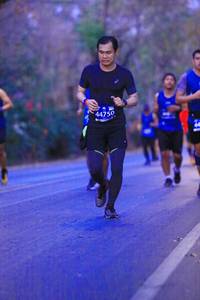BIB: 44750
                            <button type="button" onclick="openModal(11249031)" class="btn btn-primary btn-sm float-right btn-popup" data-toggle="modal" data-target=".modal-high-quality">
                        <i class="fas fa-shopping-cart"></i> Add to Cart
                    </button>
                                            <button type="button" onclick="isThisMe(11249031, true)" class="btn btn-success btn-sm float-right btn-popup btn-isme hidden" data-toggle="tooltip" data-placement="bottom" title="นี่คือรูปของคุณใช่ไหม คลิกที่นี่เพื่อเอาเข้าอัลบั้ม">
                        <i class="fas fa-plus"></i> Add to album
                    </button>
                    <button type="button" onclick="isThisMe(11249031, false)" class="btn btn-warning btn-sm float-right btn-popup btn-isnotme hidden">
                        <i class="fas fa-ban"></i> Remove from album
                    </button>