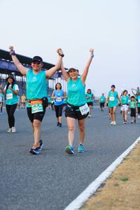 BIB: 50456
                            <button type="button" onclick="openModal(10490246)" class="btn btn-primary btn-sm float-right btn-popup" data-toggle="modal" data-target=".modal-high-quality">
                        <i class="fas fa-shopping-cart"></i> Add to Cart
                    </button>
                                            <button type="button" onclick="isThisMe(10490246, true)" class="btn btn-success btn-sm float-right btn-popup btn-isme hidden" data-toggle="tooltip" data-placement="bottom" title="นี่คือรูปของคุณใช่ไหม คลิกที่นี่เพื่อเอาเข้าอัลบั้ม">
                        <i class="fas fa-plus"></i> Add to album
                    </button>
                    <button type="button" onclick="isThisMe(10490246, false)" class="btn btn-warning btn-sm float-right btn-popup btn-isnotme hidden">
                        <i class="fas fa-ban"></i> Remove from album
                    </button>