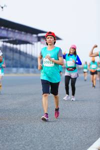 BIB: 50954
                            <button type="button" onclick="openModal(10471772)" class="btn btn-primary btn-sm float-right btn-popup" data-toggle="modal" data-target=".modal-high-quality">
                        <i class="fas fa-shopping-cart"></i> Add to Cart
                    </button>
                                            <button type="button" onclick="isThisMe(10471772, true)" class="btn btn-success btn-sm float-right btn-popup btn-isme hidden" data-toggle="tooltip" data-placement="bottom" title="นี่คือรูปของคุณใช่ไหม คลิกที่นี่เพื่อเอาเข้าอัลบั้ม">
                        <i class="fas fa-plus"></i> Add to album
                    </button>
                    <button type="button" onclick="isThisMe(10471772, false)" class="btn btn-warning btn-sm float-right btn-popup btn-isnotme hidden">
                        <i class="fas fa-ban"></i> Remove from album
                    </button>