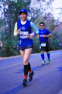 BIB: 43064
                            <button type="button" onclick="openModal(11320847)" class="btn btn-primary btn-sm float-right btn-popup" data-toggle="modal" data-target=".modal-high-quality">
                        <i class="fas fa-shopping-cart"></i> Add to Cart
                    </button>
                                            <button type="button" onclick="isThisMe(11320847, true)" class="btn btn-success btn-sm float-right btn-popup btn-isme hidden" data-toggle="tooltip" data-placement="bottom" title="นี่คือรูปของคุณใช่ไหม คลิกที่นี่เพื่อเอาเข้าอัลบั้ม">
                        <i class="fas fa-plus"></i> Add to album
                    </button>
                    <button type="button" onclick="isThisMe(11320847, false)" class="btn btn-warning btn-sm float-right btn-popup btn-isnotme hidden">
                        <i class="fas fa-ban"></i> Remove from album
                    </button>