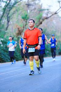 BIB: 80253
                            <button type="button" onclick="openModal(12136079)" class="btn btn-primary btn-sm float-right btn-popup" data-toggle="modal" data-target=".modal-high-quality">
                        <i class="fas fa-shopping-cart"></i> Add to Cart
                    </button>
                                            <button type="button" onclick="isThisMe(12136079, true)" class="btn btn-success btn-sm float-right btn-popup btn-isme hidden" data-toggle="tooltip" data-placement="bottom" title="นี่คือรูปของคุณใช่ไหม คลิกที่นี่เพื่อเอาเข้าอัลบั้ม">
                        <i class="fas fa-plus"></i> Add to album
                    </button>
                    <button type="button" onclick="isThisMe(12136079, false)" class="btn btn-warning btn-sm float-right btn-popup btn-isnotme hidden">
                        <i class="fas fa-ban"></i> Remove from album
                    </button>