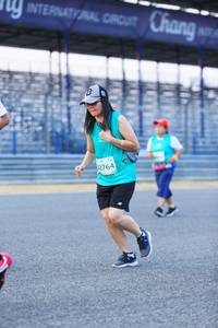 BIB: 2764
                            <button type="button" onclick="openModal(10491946)" class="btn btn-primary btn-sm float-right btn-popup" data-toggle="modal" data-target=".modal-high-quality">
                        <i class="fas fa-shopping-cart"></i> Add to Cart
                    </button>
                                            <button type="button" onclick="isThisMe(10491946, true)" class="btn btn-success btn-sm float-right btn-popup btn-isme hidden" data-toggle="tooltip" data-placement="bottom" title="นี่คือรูปของคุณใช่ไหม คลิกที่นี่เพื่อเอาเข้าอัลบั้ม">
                        <i class="fas fa-plus"></i> Add to album
                    </button>
                    <button type="button" onclick="isThisMe(10491946, false)" class="btn btn-warning btn-sm float-right btn-popup btn-isnotme hidden">
                        <i class="fas fa-ban"></i> Remove from album
                    </button>