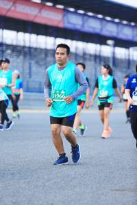 BIB: 51966
                            <button type="button" onclick="openModal(10493274)" class="btn btn-primary btn-sm float-right btn-popup" data-toggle="modal" data-target=".modal-high-quality">
                        <i class="fas fa-shopping-cart"></i> Add to Cart
                    </button>
                                            <button type="button" onclick="isThisMe(10493274, true)" class="btn btn-success btn-sm float-right btn-popup btn-isme hidden" data-toggle="tooltip" data-placement="bottom" title="นี่คือรูปของคุณใช่ไหม คลิกที่นี่เพื่อเอาเข้าอัลบั้ม">
                        <i class="fas fa-plus"></i> Add to album
                    </button>
                    <button type="button" onclick="isThisMe(10493274, false)" class="btn btn-warning btn-sm float-right btn-popup btn-isnotme hidden">
                        <i class="fas fa-ban"></i> Remove from album
                    </button>