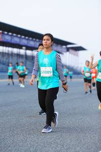 BIB: 51009
                            <button type="button" onclick="openModal(10486857)" class="btn btn-primary btn-sm float-right btn-popup" data-toggle="modal" data-target=".modal-high-quality">
                        <i class="fas fa-shopping-cart"></i> Add to Cart
                    </button>
                                            <button type="button" onclick="isThisMe(10486857, true)" class="btn btn-success btn-sm float-right btn-popup btn-isme hidden" data-toggle="tooltip" data-placement="bottom" title="นี่คือรูปของคุณใช่ไหม คลิกที่นี่เพื่อเอาเข้าอัลบั้ม">
                        <i class="fas fa-plus"></i> Add to album
                    </button>
                    <button type="button" onclick="isThisMe(10486857, false)" class="btn btn-warning btn-sm float-right btn-popup btn-isnotme hidden">
                        <i class="fas fa-ban"></i> Remove from album
                    </button>