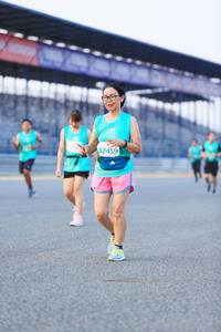 BIB: 52459
                            <button type="button" onclick="openModal(10476534)" class="btn btn-primary btn-sm float-right btn-popup" data-toggle="modal" data-target=".modal-high-quality">
                        <i class="fas fa-shopping-cart"></i> Add to Cart
                    </button>
                                            <button type="button" onclick="isThisMe(10476534, true)" class="btn btn-success btn-sm float-right btn-popup btn-isme hidden" data-toggle="tooltip" data-placement="bottom" title="นี่คือรูปของคุณใช่ไหม คลิกที่นี่เพื่อเอาเข้าอัลบั้ม">
                        <i class="fas fa-plus"></i> Add to album
                    </button>
                    <button type="button" onclick="isThisMe(10476534, false)" class="btn btn-warning btn-sm float-right btn-popup btn-isnotme hidden">
                        <i class="fas fa-ban"></i> Remove from album
                    </button>