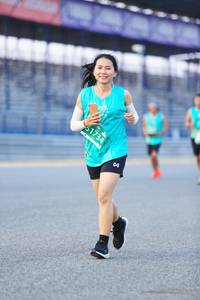 BIB: 51734
                            <button type="button" onclick="openModal(10471210)" class="btn btn-primary btn-sm float-right btn-popup" data-toggle="modal" data-target=".modal-high-quality">
                        <i class="fas fa-shopping-cart"></i> Add to Cart
                    </button>
                                            <button type="button" onclick="isThisMe(10471210, true)" class="btn btn-success btn-sm float-right btn-popup btn-isme hidden" data-toggle="tooltip" data-placement="bottom" title="นี่คือรูปของคุณใช่ไหม คลิกที่นี่เพื่อเอาเข้าอัลบั้ม">
                        <i class="fas fa-plus"></i> Add to album
                    </button>
                    <button type="button" onclick="isThisMe(10471210, false)" class="btn btn-warning btn-sm float-right btn-popup btn-isnotme hidden">
                        <i class="fas fa-ban"></i> Remove from album
                    </button>