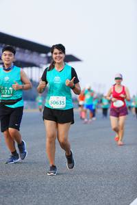 BIB: 51711, 50635
                            <button type="button" onclick="openModal(10474880)" class="btn btn-primary btn-sm float-right btn-popup" data-toggle="modal" data-target=".modal-high-quality">
                        <i class="fas fa-shopping-cart"></i> Add to Cart
                    </button>
                                            <button type="button" onclick="isThisMe(10474880, true)" class="btn btn-success btn-sm float-right btn-popup btn-isme hidden" data-toggle="tooltip" data-placement="bottom" title="นี่คือรูปของคุณใช่ไหม คลิกที่นี่เพื่อเอาเข้าอัลบั้ม">
                        <i class="fas fa-plus"></i> Add to album
                    </button>
                    <button type="button" onclick="isThisMe(10474880, false)" class="btn btn-warning btn-sm float-right btn-popup btn-isnotme hidden">
                        <i class="fas fa-ban"></i> Remove from album
                    </button>