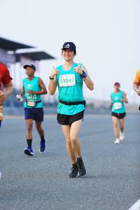 BIB: 53047, 5014
                            <button type="button" onclick="openModal(10449765)" class="btn btn-primary btn-sm float-right btn-popup" data-toggle="modal" data-target=".modal-high-quality">
                        <i class="fas fa-shopping-cart"></i> Add to Cart
                    </button>
                                            <button type="button" onclick="isThisMe(10449765, true)" class="btn btn-success btn-sm float-right btn-popup btn-isme hidden" data-toggle="tooltip" data-placement="bottom" title="นี่คือรูปของคุณใช่ไหม คลิกที่นี่เพื่อเอาเข้าอัลบั้ม">
                        <i class="fas fa-plus"></i> Add to album
                    </button>
                    <button type="button" onclick="isThisMe(10449765, false)" class="btn btn-warning btn-sm float-right btn-popup btn-isnotme hidden">
                        <i class="fas fa-ban"></i> Remove from album
                    </button>