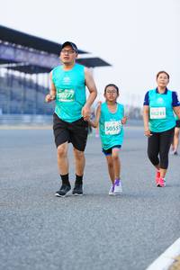 BIB: 50277, 80243, 50553
                            <button type="button" onclick="openModal(10471517)" class="btn btn-primary btn-sm float-right btn-popup" data-toggle="modal" data-target=".modal-high-quality">
                        <i class="fas fa-shopping-cart"></i> Add to Cart
                    </button>
                                            <button type="button" onclick="isThisMe(10471517, true)" class="btn btn-success btn-sm float-right btn-popup btn-isme hidden" data-toggle="tooltip" data-placement="bottom" title="นี่คือรูปของคุณใช่ไหม คลิกที่นี่เพื่อเอาเข้าอัลบั้ม">
                        <i class="fas fa-plus"></i> Add to album
                    </button>
                    <button type="button" onclick="isThisMe(10471517, false)" class="btn btn-warning btn-sm float-right btn-popup btn-isnotme hidden">
                        <i class="fas fa-ban"></i> Remove from album
                    </button>