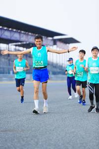 BIB: 51717, 50718, 52755, 1718, 
                            <button type="button" onclick="openModal(10452734)" class="btn btn-primary btn-sm float-right btn-popup" data-toggle="modal" data-target=".modal-high-quality">
                        <i class="fas fa-shopping-cart"></i> Add to Cart
                    </button>
                                            <button type="button" onclick="isThisMe(10452734, true)" class="btn btn-success btn-sm float-right btn-popup btn-isme hidden" data-toggle="tooltip" data-placement="bottom" title="นี่คือรูปของคุณใช่ไหม คลิกที่นี่เพื่อเอาเข้าอัลบั้ม">
                        <i class="fas fa-plus"></i> Add to album
                    </button>
                    <button type="button" onclick="isThisMe(10452734, false)" class="btn btn-warning btn-sm float-right btn-popup btn-isnotme hidden">
                        <i class="fas fa-ban"></i> Remove from album
                    </button>