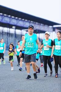 BIB: 50315, 53123, 52864
                            <button type="button" onclick="openModal(10491295)" class="btn btn-primary btn-sm float-right btn-popup" data-toggle="modal" data-target=".modal-high-quality">
                        <i class="fas fa-shopping-cart"></i> Add to Cart
                    </button>
                                            <button type="button" onclick="isThisMe(10491295, true)" class="btn btn-success btn-sm float-right btn-popup btn-isme hidden" data-toggle="tooltip" data-placement="bottom" title="นี่คือรูปของคุณใช่ไหม คลิกที่นี่เพื่อเอาเข้าอัลบั้ม">
                        <i class="fas fa-plus"></i> Add to album
                    </button>
                    <button type="button" onclick="isThisMe(10491295, false)" class="btn btn-warning btn-sm float-right btn-popup btn-isnotme hidden">
                        <i class="fas fa-ban"></i> Remove from album
                    </button>