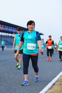 BIB: 51196, 501
                            <button type="button" onclick="openModal(10496546)" class="btn btn-primary btn-sm float-right btn-popup" data-toggle="modal" data-target=".modal-high-quality">
                        <i class="fas fa-shopping-cart"></i> Add to Cart
                    </button>
                                            <button type="button" onclick="isThisMe(10496546, true)" class="btn btn-success btn-sm float-right btn-popup btn-isme hidden" data-toggle="tooltip" data-placement="bottom" title="นี่คือรูปของคุณใช่ไหม คลิกที่นี่เพื่อเอาเข้าอัลบั้ม">
                        <i class="fas fa-plus"></i> Add to album
                    </button>
                    <button type="button" onclick="isThisMe(10496546, false)" class="btn btn-warning btn-sm float-right btn-popup btn-isnotme hidden">
                        <i class="fas fa-ban"></i> Remove from album
                    </button>