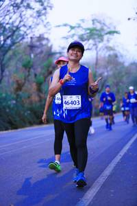 BIB: 46403
                            <button type="button" onclick="openModal(11329046)" class="btn btn-primary btn-sm float-right btn-popup" data-toggle="modal" data-target=".modal-high-quality">
                        <i class="fas fa-shopping-cart"></i> Add to Cart
                    </button>
                                            <button type="button" onclick="isThisMe(11329046, true)" class="btn btn-success btn-sm float-right btn-popup btn-isme hidden" data-toggle="tooltip" data-placement="bottom" title="นี่คือรูปของคุณใช่ไหม คลิกที่นี่เพื่อเอาเข้าอัลบั้ม">
                        <i class="fas fa-plus"></i> Add to album
                    </button>
                    <button type="button" onclick="isThisMe(11329046, false)" class="btn btn-warning btn-sm float-right btn-popup btn-isnotme hidden">
                        <i class="fas fa-ban"></i> Remove from album
                    </button>