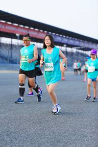 BIB: 30659, 0958, 2136
                            <button type="button" onclick="openModal(10485681)" class="btn btn-primary btn-sm float-right btn-popup" data-toggle="modal" data-target=".modal-high-quality">
                        <i class="fas fa-shopping-cart"></i> Add to Cart
                    </button>
                                            <button type="button" onclick="isThisMe(10485681, true)" class="btn btn-success btn-sm float-right btn-popup btn-isme hidden" data-toggle="tooltip" data-placement="bottom" title="นี่คือรูปของคุณใช่ไหม คลิกที่นี่เพื่อเอาเข้าอัลบั้ม">
                        <i class="fas fa-plus"></i> Add to album
                    </button>
                    <button type="button" onclick="isThisMe(10485681, false)" class="btn btn-warning btn-sm float-right btn-popup btn-isnotme hidden">
                        <i class="fas fa-ban"></i> Remove from album
                    </button>