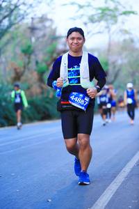 BIB: 44887
                            <button type="button" onclick="openModal(12127991)" class="btn btn-primary btn-sm float-right btn-popup" data-toggle="modal" data-target=".modal-high-quality">
                        <i class="fas fa-shopping-cart"></i> Add to Cart
                    </button>
                                            <button type="button" onclick="isThisMe(12127991, true)" class="btn btn-success btn-sm float-right btn-popup btn-isme hidden" data-toggle="tooltip" data-placement="bottom" title="นี่คือรูปของคุณใช่ไหม คลิกที่นี่เพื่อเอาเข้าอัลบั้ม">
                        <i class="fas fa-plus"></i> Add to album
                    </button>
                    <button type="button" onclick="isThisMe(12127991, false)" class="btn btn-warning btn-sm float-right btn-popup btn-isnotme hidden">
                        <i class="fas fa-ban"></i> Remove from album
                    </button>