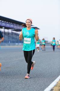 BIB: 50854
                            <button type="button" onclick="openModal(10464050)" class="btn btn-primary btn-sm float-right btn-popup" data-toggle="modal" data-target=".modal-high-quality">
                        <i class="fas fa-shopping-cart"></i> Add to Cart
                    </button>
                                            <button type="button" onclick="isThisMe(10464050, true)" class="btn btn-success btn-sm float-right btn-popup btn-isme hidden" data-toggle="tooltip" data-placement="bottom" title="นี่คือรูปของคุณใช่ไหม คลิกที่นี่เพื่อเอาเข้าอัลบั้ม">
                        <i class="fas fa-plus"></i> Add to album
                    </button>
                    <button type="button" onclick="isThisMe(10464050, false)" class="btn btn-warning btn-sm float-right btn-popup btn-isnotme hidden">
                        <i class="fas fa-ban"></i> Remove from album
                    </button>