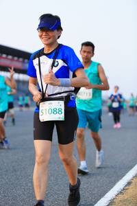 BIB: 0713, 51088
                            <button type="button" onclick="openModal(10486067)" class="btn btn-primary btn-sm float-right btn-popup" data-toggle="modal" data-target=".modal-high-quality">
                        <i class="fas fa-shopping-cart"></i> Add to Cart
                    </button>
                                            <button type="button" onclick="isThisMe(10486067, true)" class="btn btn-success btn-sm float-right btn-popup btn-isme hidden" data-toggle="tooltip" data-placement="bottom" title="นี่คือรูปของคุณใช่ไหม คลิกที่นี่เพื่อเอาเข้าอัลบั้ม">
                        <i class="fas fa-plus"></i> Add to album
                    </button>
                    <button type="button" onclick="isThisMe(10486067, false)" class="btn btn-warning btn-sm float-right btn-popup btn-isnotme hidden">
                        <i class="fas fa-ban"></i> Remove from album
                    </button>