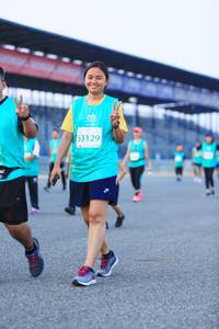 BIB: 53129
                            <button type="button" onclick="openModal(10498255)" class="btn btn-primary btn-sm float-right btn-popup" data-toggle="modal" data-target=".modal-high-quality">
                        <i class="fas fa-shopping-cart"></i> Add to Cart
                    </button>
                                            <button type="button" onclick="isThisMe(10498255, true)" class="btn btn-success btn-sm float-right btn-popup btn-isme hidden" data-toggle="tooltip" data-placement="bottom" title="นี่คือรูปของคุณใช่ไหม คลิกที่นี่เพื่อเอาเข้าอัลบั้ม">
                        <i class="fas fa-plus"></i> Add to album
                    </button>
                    <button type="button" onclick="isThisMe(10498255, false)" class="btn btn-warning btn-sm float-right btn-popup btn-isnotme hidden">
                        <i class="fas fa-ban"></i> Remove from album
                    </button>