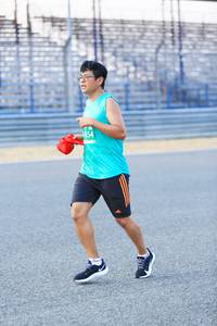 BIB: 1854
                            <button type="button" onclick="openModal(10447803)" class="btn btn-primary btn-sm float-right btn-popup" data-toggle="modal" data-target=".modal-high-quality">
                        <i class="fas fa-shopping-cart"></i> Add to Cart
                    </button>
                                            <button type="button" onclick="isThisMe(10447803, true)" class="btn btn-success btn-sm float-right btn-popup btn-isme hidden" data-toggle="tooltip" data-placement="bottom" title="นี่คือรูปของคุณใช่ไหม คลิกที่นี่เพื่อเอาเข้าอัลบั้ม">
                        <i class="fas fa-plus"></i> Add to album
                    </button>
                    <button type="button" onclick="isThisMe(10447803, false)" class="btn btn-warning btn-sm float-right btn-popup btn-isnotme hidden">
                        <i class="fas fa-ban"></i> Remove from album
                    </button>