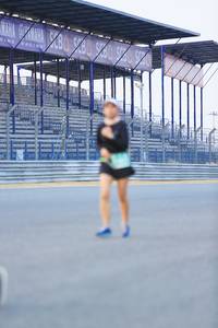 BIB: 
                            <button type="button" onclick="openModal(10460361)" class="btn btn-primary btn-sm float-right btn-popup" data-toggle="modal" data-target=".modal-high-quality">
                        <i class="fas fa-shopping-cart"></i> Add to Cart
                    </button>
                                            <button type="button" onclick="isThisMe(10460361, true)" class="btn btn-success btn-sm float-right btn-popup btn-isme hidden" data-toggle="tooltip" data-placement="bottom" title="นี่คือรูปของคุณใช่ไหม คลิกที่นี่เพื่อเอาเข้าอัลบั้ม">
                        <i class="fas fa-plus"></i> Add to album
                    </button>
                    <button type="button" onclick="isThisMe(10460361, false)" class="btn btn-warning btn-sm float-right btn-popup btn-isnotme hidden">
                        <i class="fas fa-ban"></i> Remove from album
                    </button>