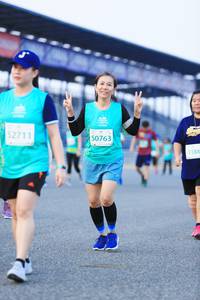 BIB: 52711, 50763, 1188
                            <button type="button" onclick="openModal(10496019)" class="btn btn-primary btn-sm float-right btn-popup" data-toggle="modal" data-target=".modal-high-quality">
                        <i class="fas fa-shopping-cart"></i> Add to Cart
                    </button>
                                            <button type="button" onclick="isThisMe(10496019, true)" class="btn btn-success btn-sm float-right btn-popup btn-isme hidden" data-toggle="tooltip" data-placement="bottom" title="นี่คือรูปของคุณใช่ไหม คลิกที่นี่เพื่อเอาเข้าอัลบั้ม">
                        <i class="fas fa-plus"></i> Add to album
                    </button>
                    <button type="button" onclick="isThisMe(10496019, false)" class="btn btn-warning btn-sm float-right btn-popup btn-isnotme hidden">
                        <i class="fas fa-ban"></i> Remove from album
                    </button>