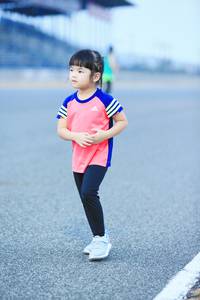 BIB: 
                            <button type="button" onclick="openModal(10526701)" class="btn btn-primary btn-sm float-right btn-popup" data-toggle="modal" data-target=".modal-high-quality">
                        <i class="fas fa-shopping-cart"></i> Add to Cart
                    </button>
                                            <button type="button" onclick="isThisMe(10526701, true)" class="btn btn-success btn-sm float-right btn-popup btn-isme hidden" data-toggle="tooltip" data-placement="bottom" title="นี่คือรูปของคุณใช่ไหม คลิกที่นี่เพื่อเอาเข้าอัลบั้ม">
                        <i class="fas fa-plus"></i> Add to album
                    </button>
                    <button type="button" onclick="isThisMe(10526701, false)" class="btn btn-warning btn-sm float-right btn-popup btn-isnotme hidden">
                        <i class="fas fa-ban"></i> Remove from album
                    </button>