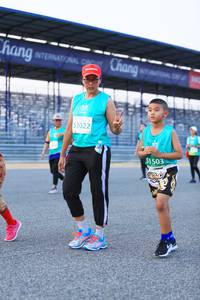 BIB: 53022, 1503
                            <button type="button" onclick="openModal(10491751)" class="btn btn-primary btn-sm float-right btn-popup" data-toggle="modal" data-target=".modal-high-quality">
                        <i class="fas fa-shopping-cart"></i> Add to Cart
                    </button>
                                            <button type="button" onclick="isThisMe(10491751, true)" class="btn btn-success btn-sm float-right btn-popup btn-isme hidden" data-toggle="tooltip" data-placement="bottom" title="นี่คือรูปของคุณใช่ไหม คลิกที่นี่เพื่อเอาเข้าอัลบั้ม">
                        <i class="fas fa-plus"></i> Add to album
                    </button>
                    <button type="button" onclick="isThisMe(10491751, false)" class="btn btn-warning btn-sm float-right btn-popup btn-isnotme hidden">
                        <i class="fas fa-ban"></i> Remove from album
                    </button>