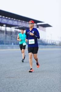 BIB: 52854
                            <button type="button" onclick="openModal(10450820)" class="btn btn-primary btn-sm float-right btn-popup" data-toggle="modal" data-target=".modal-high-quality">
                        <i class="fas fa-shopping-cart"></i> Add to Cart
                    </button>
                                            <button type="button" onclick="isThisMe(10450820, true)" class="btn btn-success btn-sm float-right btn-popup btn-isme hidden" data-toggle="tooltip" data-placement="bottom" title="นี่คือรูปของคุณใช่ไหม คลิกที่นี่เพื่อเอาเข้าอัลบั้ม">
                        <i class="fas fa-plus"></i> Add to album
                    </button>
                    <button type="button" onclick="isThisMe(10450820, false)" class="btn btn-warning btn-sm float-right btn-popup btn-isnotme hidden">
                        <i class="fas fa-ban"></i> Remove from album
                    </button>