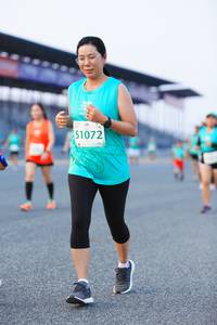 BIB: 51072
                            <button type="button" onclick="openModal(10488321)" class="btn btn-primary btn-sm float-right btn-popup" data-toggle="modal" data-target=".modal-high-quality">
                        <i class="fas fa-shopping-cart"></i> Add to Cart
                    </button>
                                            <button type="button" onclick="isThisMe(10488321, true)" class="btn btn-success btn-sm float-right btn-popup btn-isme hidden" data-toggle="tooltip" data-placement="bottom" title="นี่คือรูปของคุณใช่ไหม คลิกที่นี่เพื่อเอาเข้าอัลบั้ม">
                        <i class="fas fa-plus"></i> Add to album
                    </button>
                    <button type="button" onclick="isThisMe(10488321, false)" class="btn btn-warning btn-sm float-right btn-popup btn-isnotme hidden">
                        <i class="fas fa-ban"></i> Remove from album
                    </button>