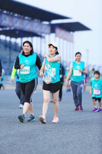 BIB: 51243
                            <button type="button" onclick="openModal(10498576)" class="btn btn-primary btn-sm float-right btn-popup" data-toggle="modal" data-target=".modal-high-quality">
                        <i class="fas fa-shopping-cart"></i> Add to Cart
                    </button>
                                            <button type="button" onclick="isThisMe(10498576, true)" class="btn btn-success btn-sm float-right btn-popup btn-isme hidden" data-toggle="tooltip" data-placement="bottom" title="นี่คือรูปของคุณใช่ไหม คลิกที่นี่เพื่อเอาเข้าอัลบั้ม">
                        <i class="fas fa-plus"></i> Add to album
                    </button>
                    <button type="button" onclick="isThisMe(10498576, false)" class="btn btn-warning btn-sm float-right btn-popup btn-isnotme hidden">
                        <i class="fas fa-ban"></i> Remove from album
                    </button>