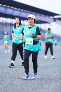 BIB: 70737, 3165
                            <button type="button" onclick="openModal(10490381)" class="btn btn-primary btn-sm float-right btn-popup" data-toggle="modal" data-target=".modal-high-quality">
                        <i class="fas fa-shopping-cart"></i> Add to Cart
                    </button>
                                            <button type="button" onclick="isThisMe(10490381, true)" class="btn btn-success btn-sm float-right btn-popup btn-isme hidden" data-toggle="tooltip" data-placement="bottom" title="นี่คือรูปของคุณใช่ไหม คลิกที่นี่เพื่อเอาเข้าอัลบั้ม">
                        <i class="fas fa-plus"></i> Add to album
                    </button>
                    <button type="button" onclick="isThisMe(10490381, false)" class="btn btn-warning btn-sm float-right btn-popup btn-isnotme hidden">
                        <i class="fas fa-ban"></i> Remove from album
                    </button>