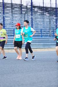 BIB: 52485, 33386
                            <button type="button" onclick="openModal(10493586)" class="btn btn-primary btn-sm float-right btn-popup" data-toggle="modal" data-target=".modal-high-quality">
                        <i class="fas fa-shopping-cart"></i> Add to Cart
                    </button>
                                            <button type="button" onclick="isThisMe(10493586, true)" class="btn btn-success btn-sm float-right btn-popup btn-isme hidden" data-toggle="tooltip" data-placement="bottom" title="นี่คือรูปของคุณใช่ไหม คลิกที่นี่เพื่อเอาเข้าอัลบั้ม">
                        <i class="fas fa-plus"></i> Add to album
                    </button>
                    <button type="button" onclick="isThisMe(10493586, false)" class="btn btn-warning btn-sm float-right btn-popup btn-isnotme hidden">
                        <i class="fas fa-ban"></i> Remove from album
                    </button>