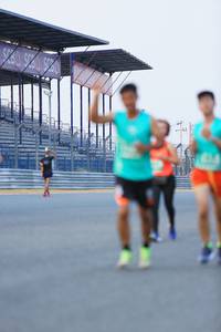 BIB: 
                            <button type="button" onclick="openModal(10454396)" class="btn btn-primary btn-sm float-right btn-popup" data-toggle="modal" data-target=".modal-high-quality">
                        <i class="fas fa-shopping-cart"></i> Add to Cart
                    </button>
                                            <button type="button" onclick="isThisMe(10454396, true)" class="btn btn-success btn-sm float-right btn-popup btn-isme hidden" data-toggle="tooltip" data-placement="bottom" title="นี่คือรูปของคุณใช่ไหม คลิกที่นี่เพื่อเอาเข้าอัลบั้ม">
                        <i class="fas fa-plus"></i> Add to album
                    </button>
                    <button type="button" onclick="isThisMe(10454396, false)" class="btn btn-warning btn-sm float-right btn-popup btn-isnotme hidden">
                        <i class="fas fa-ban"></i> Remove from album
                    </button>