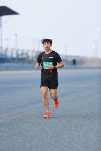 BIB: 
                            <button type="button" onclick="openModal(10446611)" class="btn btn-primary btn-sm float-right btn-popup" data-toggle="modal" data-target=".modal-high-quality">
                        <i class="fas fa-shopping-cart"></i> Add to Cart
                    </button>
                                            <button type="button" onclick="isThisMe(10446611, true)" class="btn btn-success btn-sm float-right btn-popup btn-isme hidden" data-toggle="tooltip" data-placement="bottom" title="นี่คือรูปของคุณใช่ไหม คลิกที่นี่เพื่อเอาเข้าอัลบั้ม">
                        <i class="fas fa-plus"></i> Add to album
                    </button>
                    <button type="button" onclick="isThisMe(10446611, false)" class="btn btn-warning btn-sm float-right btn-popup btn-isnotme hidden">
                        <i class="fas fa-ban"></i> Remove from album
                    </button>