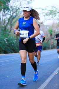 BIB: 46417
                            <button type="button" onclick="openModal(12164832)" class="btn btn-primary btn-sm float-right btn-popup" data-toggle="modal" data-target=".modal-high-quality">
                        <i class="fas fa-shopping-cart"></i> Add to Cart
                    </button>
                                            <button type="button" onclick="isThisMe(12164832, true)" class="btn btn-success btn-sm float-right btn-popup btn-isme hidden" data-toggle="tooltip" data-placement="bottom" title="นี่คือรูปของคุณใช่ไหม คลิกที่นี่เพื่อเอาเข้าอัลบั้ม">
                        <i class="fas fa-plus"></i> Add to album
                    </button>
                    <button type="button" onclick="isThisMe(12164832, false)" class="btn btn-warning btn-sm float-right btn-popup btn-isnotme hidden">
                        <i class="fas fa-ban"></i> Remove from album
                    </button>
