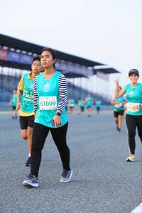 BIB: 5020, 51009
                            <button type="button" onclick="openModal(10486860)" class="btn btn-primary btn-sm float-right btn-popup" data-toggle="modal" data-target=".modal-high-quality">
                        <i class="fas fa-shopping-cart"></i> Add to Cart
                    </button>
                                            <button type="button" onclick="isThisMe(10486860, true)" class="btn btn-success btn-sm float-right btn-popup btn-isme hidden" data-toggle="tooltip" data-placement="bottom" title="นี่คือรูปของคุณใช่ไหม คลิกที่นี่เพื่อเอาเข้าอัลบั้ม">
                        <i class="fas fa-plus"></i> Add to album
                    </button>
                    <button type="button" onclick="isThisMe(10486860, false)" class="btn btn-warning btn-sm float-right btn-popup btn-isnotme hidden">
                        <i class="fas fa-ban"></i> Remove from album
                    </button>