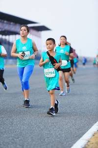 BIB: 383, 2794
                            <button type="button" onclick="openModal(10461407)" class="btn btn-primary btn-sm float-right btn-popup" data-toggle="modal" data-target=".modal-high-quality">
                        <i class="fas fa-shopping-cart"></i> Add to Cart
                    </button>
                                            <button type="button" onclick="isThisMe(10461407, true)" class="btn btn-success btn-sm float-right btn-popup btn-isme hidden" data-toggle="tooltip" data-placement="bottom" title="นี่คือรูปของคุณใช่ไหม คลิกที่นี่เพื่อเอาเข้าอัลบั้ม">
                        <i class="fas fa-plus"></i> Add to album
                    </button>
                    <button type="button" onclick="isThisMe(10461407, false)" class="btn btn-warning btn-sm float-right btn-popup btn-isnotme hidden">
                        <i class="fas fa-ban"></i> Remove from album
                    </button>