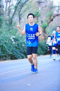 BIB: 141048
                            <button type="button" onclick="openModal(11388647)" class="btn btn-primary btn-sm float-right btn-popup" data-toggle="modal" data-target=".modal-high-quality">
                        <i class="fas fa-shopping-cart"></i> Add to Cart
                    </button>
                                            <button type="button" onclick="isThisMe(11388647, true)" class="btn btn-success btn-sm float-right btn-popup btn-isme hidden" data-toggle="tooltip" data-placement="bottom" title="นี่คือรูปของคุณใช่ไหม คลิกที่นี่เพื่อเอาเข้าอัลบั้ม">
                        <i class="fas fa-plus"></i> Add to album
                    </button>
                    <button type="button" onclick="isThisMe(11388647, false)" class="btn btn-warning btn-sm float-right btn-popup btn-isnotme hidden">
                        <i class="fas fa-ban"></i> Remove from album
                    </button>