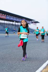 BIB: 50554
                            <button type="button" onclick="openModal(10485134)" class="btn btn-primary btn-sm float-right btn-popup" data-toggle="modal" data-target=".modal-high-quality">
                        <i class="fas fa-shopping-cart"></i> Add to Cart
                    </button>
                                            <button type="button" onclick="isThisMe(10485134, true)" class="btn btn-success btn-sm float-right btn-popup btn-isme hidden" data-toggle="tooltip" data-placement="bottom" title="นี่คือรูปของคุณใช่ไหม คลิกที่นี่เพื่อเอาเข้าอัลบั้ม">
                        <i class="fas fa-plus"></i> Add to album
                    </button>
                    <button type="button" onclick="isThisMe(10485134, false)" class="btn btn-warning btn-sm float-right btn-popup btn-isnotme hidden">
                        <i class="fas fa-ban"></i> Remove from album
                    </button>