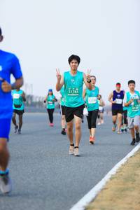 BIB: 51785
                            <button type="button" onclick="openModal(10451946)" class="btn btn-primary btn-sm float-right btn-popup" data-toggle="modal" data-target=".modal-high-quality">
                        <i class="fas fa-shopping-cart"></i> Add to Cart
                    </button>
                                            <button type="button" onclick="isThisMe(10451946, true)" class="btn btn-success btn-sm float-right btn-popup btn-isme hidden" data-toggle="tooltip" data-placement="bottom" title="นี่คือรูปของคุณใช่ไหม คลิกที่นี่เพื่อเอาเข้าอัลบั้ม">
                        <i class="fas fa-plus"></i> Add to album
                    </button>
                    <button type="button" onclick="isThisMe(10451946, false)" class="btn btn-warning btn-sm float-right btn-popup btn-isnotme hidden">
                        <i class="fas fa-ban"></i> Remove from album
                    </button>