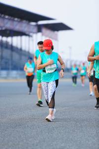 BIB: 50869
                            <button type="button" onclick="openModal(10471456)" class="btn btn-primary btn-sm float-right btn-popup" data-toggle="modal" data-target=".modal-high-quality">
                        <i class="fas fa-shopping-cart"></i> Add to Cart
                    </button>
                                            <button type="button" onclick="isThisMe(10471456, true)" class="btn btn-success btn-sm float-right btn-popup btn-isme hidden" data-toggle="tooltip" data-placement="bottom" title="นี่คือรูปของคุณใช่ไหม คลิกที่นี่เพื่อเอาเข้าอัลบั้ม">
                        <i class="fas fa-plus"></i> Add to album
                    </button>
                    <button type="button" onclick="isThisMe(10471456, false)" class="btn btn-warning btn-sm float-right btn-popup btn-isnotme hidden">
                        <i class="fas fa-ban"></i> Remove from album
                    </button>