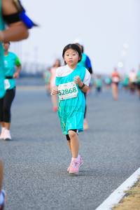 BIB: 52868
                            <button type="button" onclick="openModal(10474497)" class="btn btn-primary btn-sm float-right btn-popup" data-toggle="modal" data-target=".modal-high-quality">
                        <i class="fas fa-shopping-cart"></i> Add to Cart
                    </button>
                                            <button type="button" onclick="isThisMe(10474497, true)" class="btn btn-success btn-sm float-right btn-popup btn-isme hidden" data-toggle="tooltip" data-placement="bottom" title="นี่คือรูปของคุณใช่ไหม คลิกที่นี่เพื่อเอาเข้าอัลบั้ม">
                        <i class="fas fa-plus"></i> Add to album
                    </button>
                    <button type="button" onclick="isThisMe(10474497, false)" class="btn btn-warning btn-sm float-right btn-popup btn-isnotme hidden">
                        <i class="fas fa-ban"></i> Remove from album
                    </button>