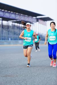 BIB: 52428, 30710
                            <button type="button" onclick="openModal(10456266)" class="btn btn-primary btn-sm float-right btn-popup" data-toggle="modal" data-target=".modal-high-quality">
                        <i class="fas fa-shopping-cart"></i> Add to Cart
                    </button>
                                            <button type="button" onclick="isThisMe(10456266, true)" class="btn btn-success btn-sm float-right btn-popup btn-isme hidden" data-toggle="tooltip" data-placement="bottom" title="นี่คือรูปของคุณใช่ไหม คลิกที่นี่เพื่อเอาเข้าอัลบั้ม">
                        <i class="fas fa-plus"></i> Add to album
                    </button>
                    <button type="button" onclick="isThisMe(10456266, false)" class="btn btn-warning btn-sm float-right btn-popup btn-isnotme hidden">
                        <i class="fas fa-ban"></i> Remove from album
                    </button>