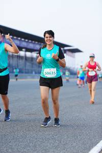 BIB: 50635
                            <button type="button" onclick="openModal(10474893)" class="btn btn-primary btn-sm float-right btn-popup" data-toggle="modal" data-target=".modal-high-quality">
                        <i class="fas fa-shopping-cart"></i> Add to Cart
                    </button>
                                            <button type="button" onclick="isThisMe(10474893, true)" class="btn btn-success btn-sm float-right btn-popup btn-isme hidden" data-toggle="tooltip" data-placement="bottom" title="นี่คือรูปของคุณใช่ไหม คลิกที่นี่เพื่อเอาเข้าอัลบั้ม">
                        <i class="fas fa-plus"></i> Add to album
                    </button>
                    <button type="button" onclick="isThisMe(10474893, false)" class="btn btn-warning btn-sm float-right btn-popup btn-isnotme hidden">
                        <i class="fas fa-ban"></i> Remove from album
                    </button>