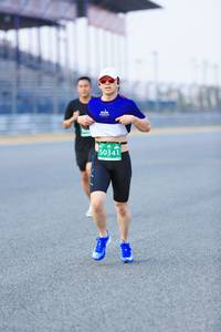 BIB: 50341
                            <button type="button" onclick="openModal(10448179)" class="btn btn-primary btn-sm float-right btn-popup" data-toggle="modal" data-target=".modal-high-quality">
                        <i class="fas fa-shopping-cart"></i> Add to Cart
                    </button>
                                            <button type="button" onclick="isThisMe(10448179, true)" class="btn btn-success btn-sm float-right btn-popup btn-isme hidden" data-toggle="tooltip" data-placement="bottom" title="นี่คือรูปของคุณใช่ไหม คลิกที่นี่เพื่อเอาเข้าอัลบั้ม">
                        <i class="fas fa-plus"></i> Add to album
                    </button>
                    <button type="button" onclick="isThisMe(10448179, false)" class="btn btn-warning btn-sm float-right btn-popup btn-isnotme hidden">
                        <i class="fas fa-ban"></i> Remove from album
                    </button>