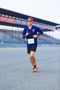 BIB: 2854
                            <button type="button" onclick="openModal(10450863)" class="btn btn-primary btn-sm float-right btn-popup" data-toggle="modal" data-target=".modal-high-quality">
                        <i class="fas fa-shopping-cart"></i> Add to Cart
                    </button>
                                            <button type="button" onclick="isThisMe(10450863, true)" class="btn btn-success btn-sm float-right btn-popup btn-isme hidden" data-toggle="tooltip" data-placement="bottom" title="นี่คือรูปของคุณใช่ไหม คลิกที่นี่เพื่อเอาเข้าอัลบั้ม">
                        <i class="fas fa-plus"></i> Add to album
                    </button>
                    <button type="button" onclick="isThisMe(10450863, false)" class="btn btn-warning btn-sm float-right btn-popup btn-isnotme hidden">
                        <i class="fas fa-ban"></i> Remove from album
                    </button>